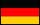 [Deutsch]