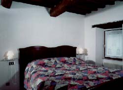 CLICCA