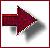 [AVANTI]